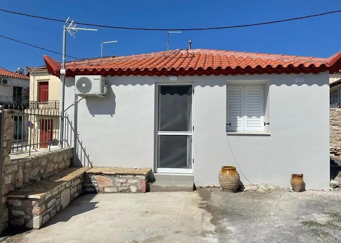 Sofias Studio