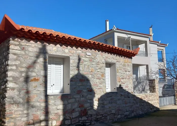 Sofias Studio