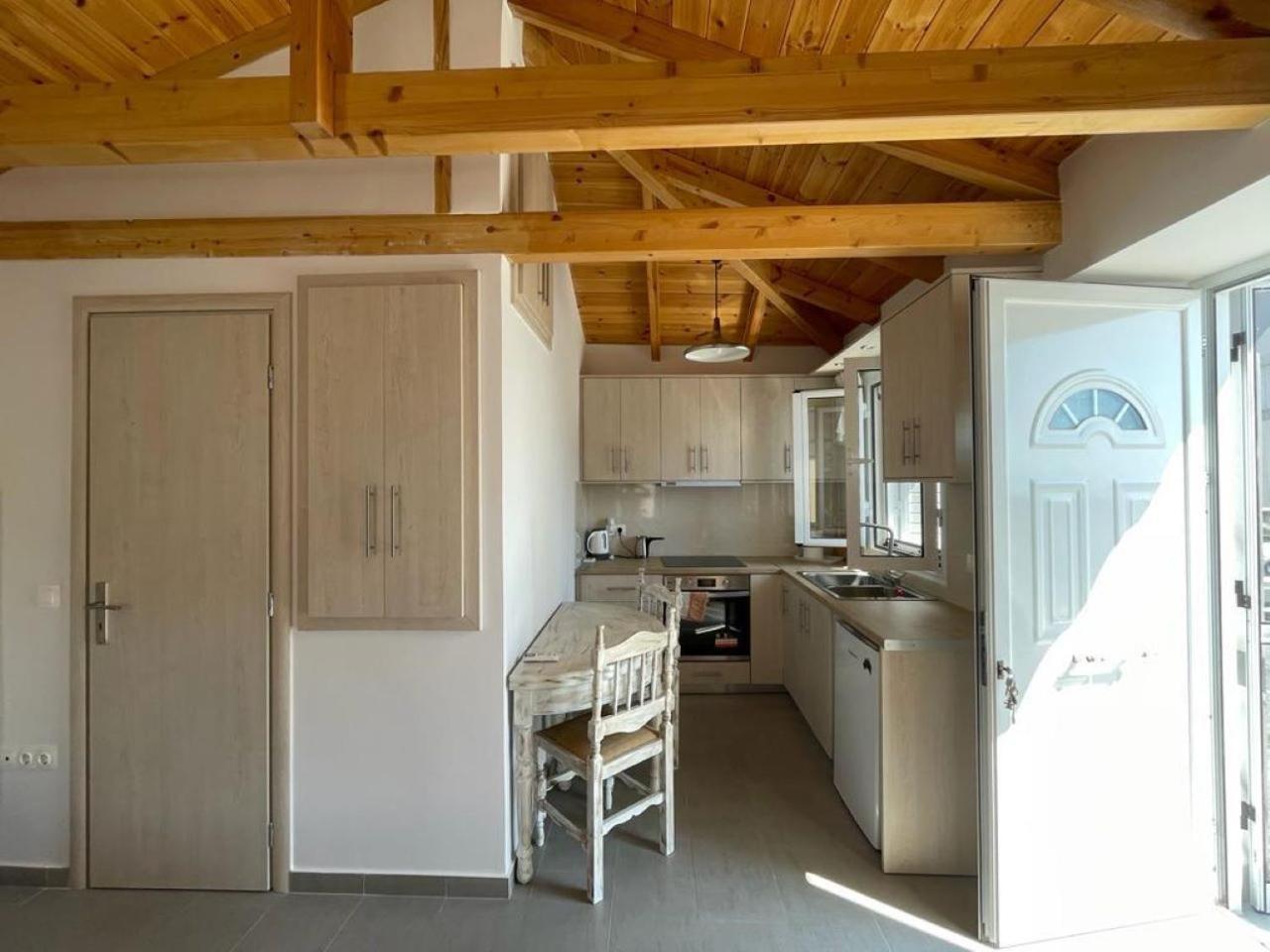 Sofias Holiday home Koroni (Messinia)
