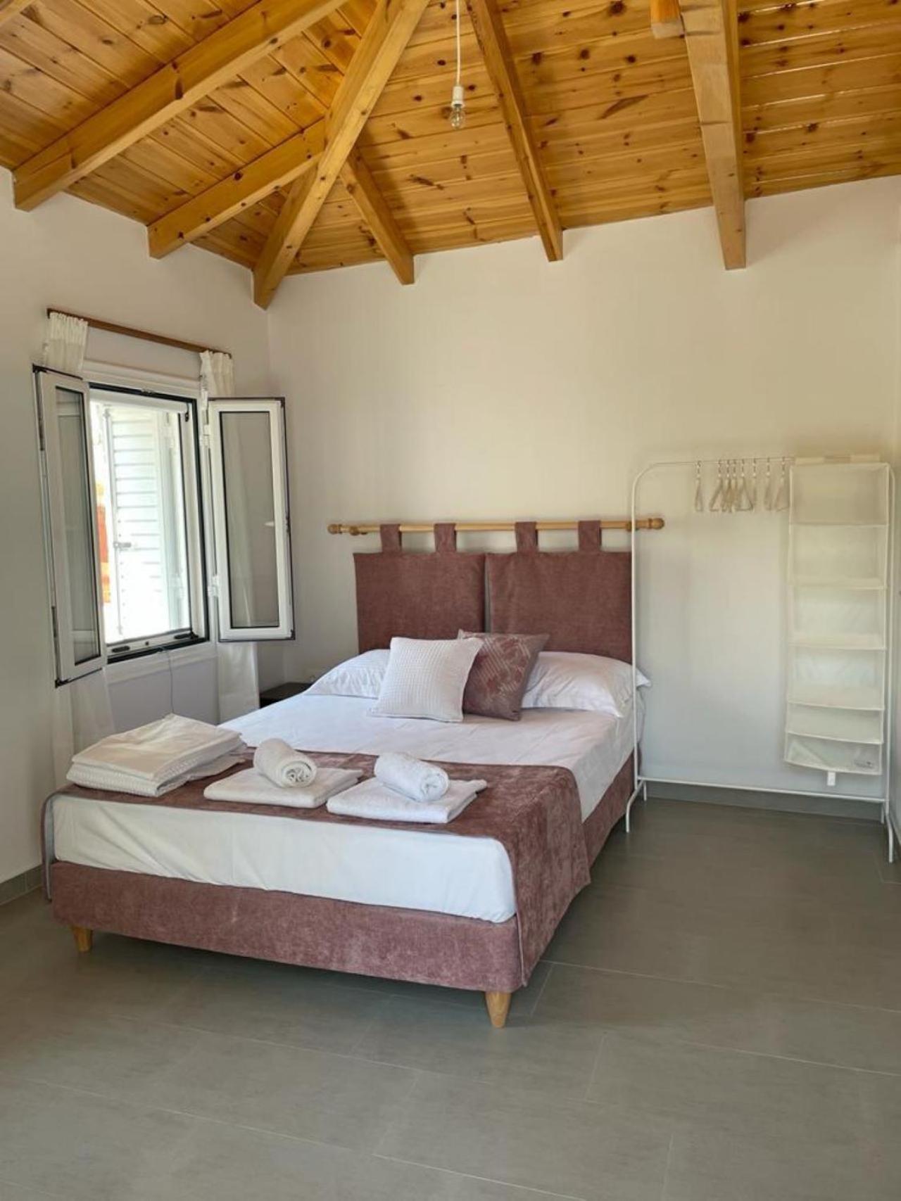 Sofias Holiday home *